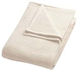 Zeige Details für Wellness-Decken 200x150cm Natur Bild von Wellness-Decken 200x150cm Natur